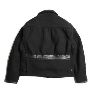 トロフィークロージング TROPHY CLOT...の詳細画像4