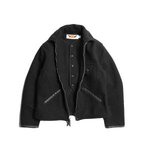 トロフィークロージング TROPHY CLOT...の詳細画像5
