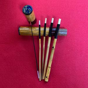 10-1グラス江戸川たなご竿 60 3本並継ぎ 櫻井釣漁具 : 大塚釣具 - 通販