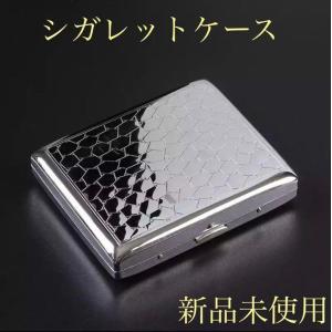 タバコケース チェ・ゲバラ シガレットケース ヴィンテージ