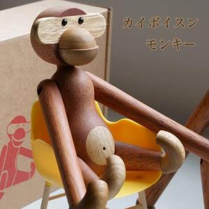 モンキー3点セット オブジェ 置物 ゴールド 風水 金運 縁起物 モンキー3点セット オブジェ 置物 ゴールド 風水 金運 縁起物 見ざる