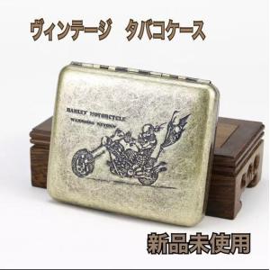 シガレットケース　アンティーク　レトロ　バラ売り不可 楽天市場】シガレットケース シルバーアラベスク 20本収納