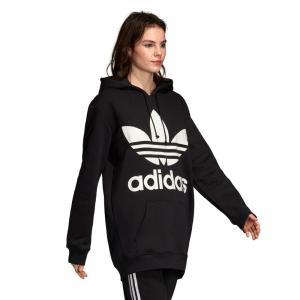 アディダス オリジナルス adidas ori...の詳細画像4