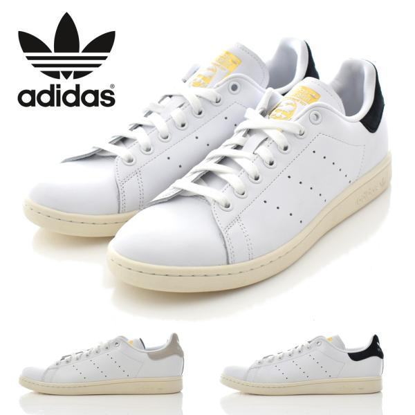 アディダス オリジナルス adidas originals スタンスミス Stan Smith JI...