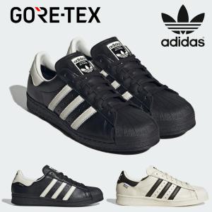 adidas（アディダス） 防水 ゴアテックス スニーカー メンズ
