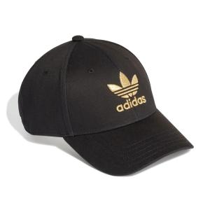 adidas adjustable cap
