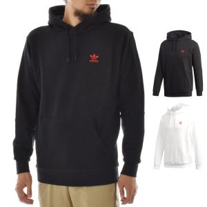 アディダスパーカー 白の商品一覧 通販 Yahoo ショッピング