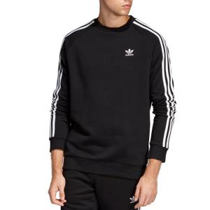 アディダスパーカー 白の商品一覧 通販 Yahoo ショッピング