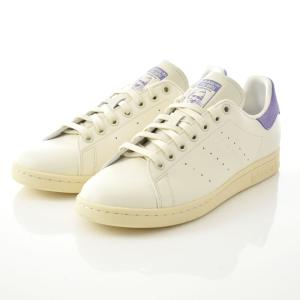 アディダス オリジナルス adidas originals スニーカー スタンスミス STAN SMITH レディース メンズ GW1392【サステナブル素材】【リサイクル素材】｜raiders