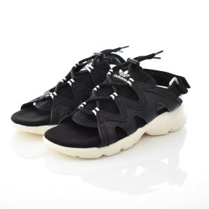 アディダス オリジナルス adidas ORIGINALS サンダル アディダス アスター サンダル レディース シューズ オフホワイト ADIDAS ASTIR SANDALS HP9569｜raiders