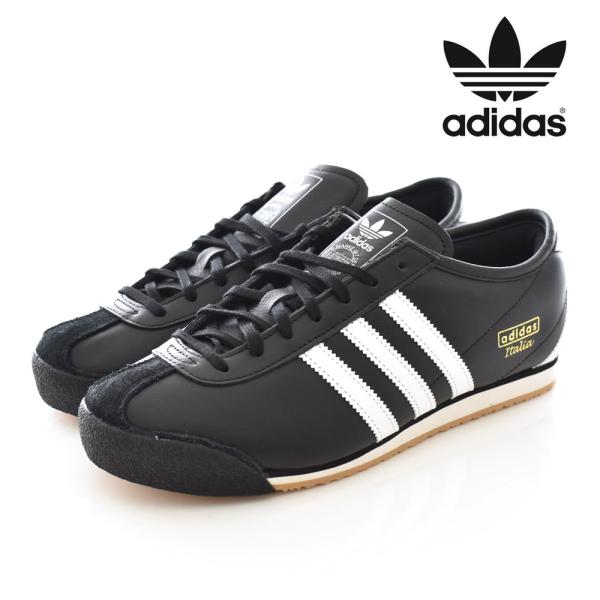 アディダス オリジナルス adidas originals スニーカー イタリア 70s Itali...