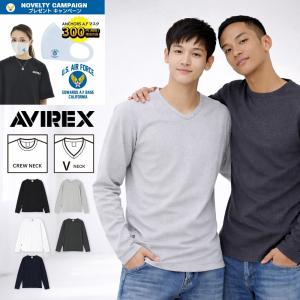 Fanatics（ファナティクス） Fanatics Tシャツ ダルビッシュ有 日米