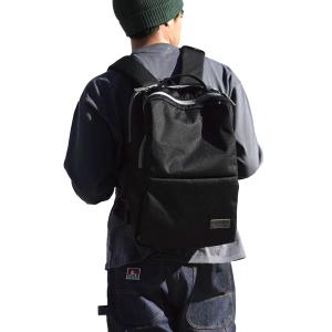 ベンデイビス BEN DAVIS リュック スタンド デイパック 22L STAND DAYPACK 22L BDW-8364 メンズ レディース バックパック リュックサック ビジネスリュック｜raiders