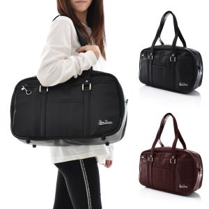 ベンデイビス BEN DAVIS バッグ スクールバッグ 17L SCHOOL BAG 17L BDW-8368 メンズ レディース 学生服 スクールバック 女子 男子 高校 中学 学校 スクバ 通学｜raiders