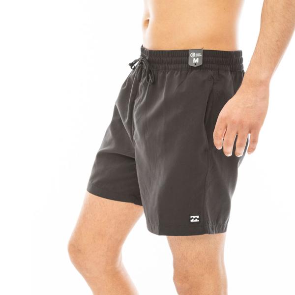 ビラボン BILLABONG サーフパンツ オールデイ レイバック ALL DAY LB BE011...