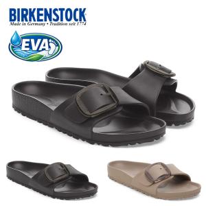BIRKENSTOCK（ビルケンシュトック） ビルケン サンダル キョウト Kyoto