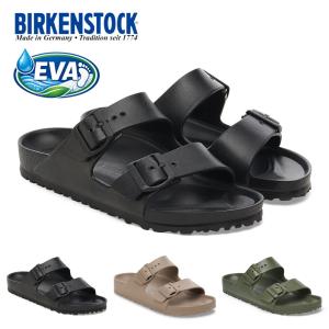 Birkenstock スエード サンダル 40 BIRKENSTOCK（ビルケンシュトック） サンダル トキオ スエード Tokio