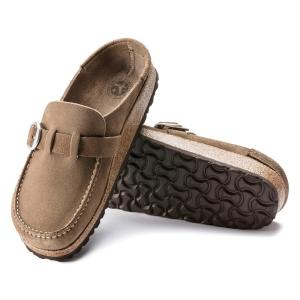 BIRKENSTOCK（ビルケンシュトック） ウッティ スリップオン