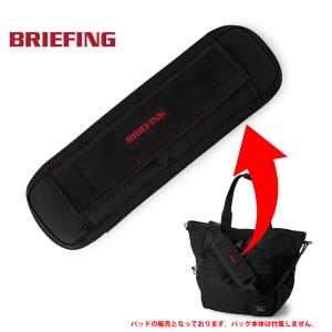 BRIEFING（ブリーフィング） バッグ PP モバイル サコッシュ PP MOBILE