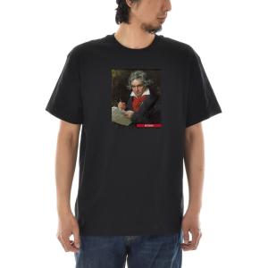 半袖 アートTシャツ】最後の晩餐 Tシャツ ビビッド レオナルドダ