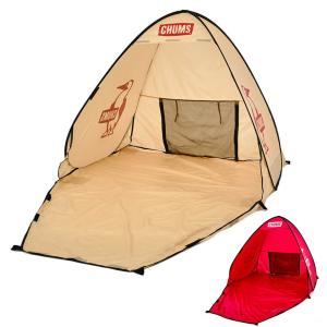 CHUMS テントの商品一覧｜アウトドア、キャンプ、登山｜アウトドア 