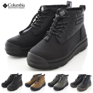 Columbia（コロンビア） [2025最新モデル]Columbia YU9594 サップ