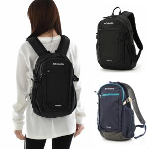 Columbia アウトドア バックパック ザックの商品一覧 リュック バッグ アウトドア キャンプ 登山 アウトドア 釣り 旅行用品 通販 Yahoo ショッピング