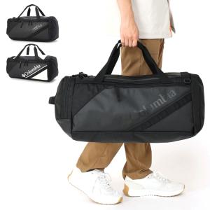 patagonia（パタゴニア） 並行輸入品 Arbor Duffel アーバーダッフル