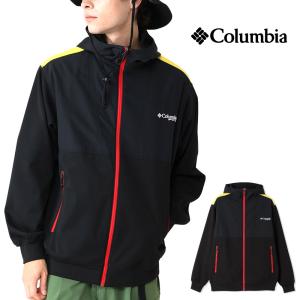 Columbia（コロンビア） ストーム ノーマッド ジャケット(columbia