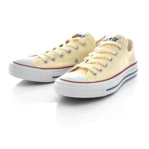 コンバース CONVERSE スニーカー メン...の詳細画像2