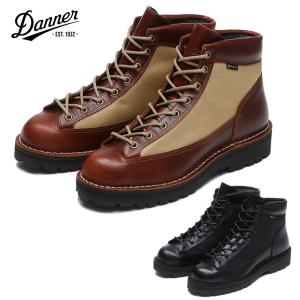 dannerブーツ 楽天市場】DANNER（ダナー） ダナー フィールド レディース / 靴