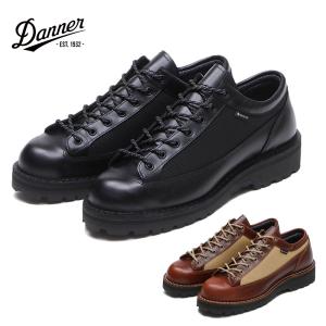 ダナー Danner メンズ ブーツ マディソン チロリアン　25.0 ダナー Danner メンズ ブーツ マディソン チロリアン25.0