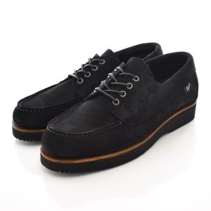 ダナー Danner メンズ ブーツ マディソン チロリアン　25.0 楽天市場】ダナー Danner メンズ ブーツ マディソン チロリアン