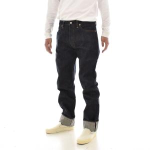 Denime ドゥニーム ウエアハウス DENIME by WAREHOUSE 220A