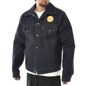 RAT FINK ラットフィンク COACH JACKET NAVY/WHITE X-RAY コーチ RAT FINK ラットフィンク COACH JACKET NAVY/WHITE X-RAY コーチ
