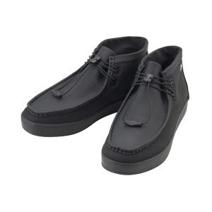 DESCENTE プロフェッショナルモデル　DNG-7501 状態良い　最安値 DESCENTE プロフェッショナルモデル DNG-7501 状態良い 最安値