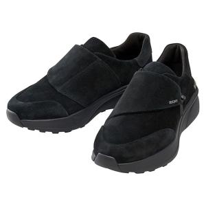 最安値　DESCENTE 27㌢新品未使用 フェンシングシューズ DESCENTE 27.0新品 未使用 - メルカリ