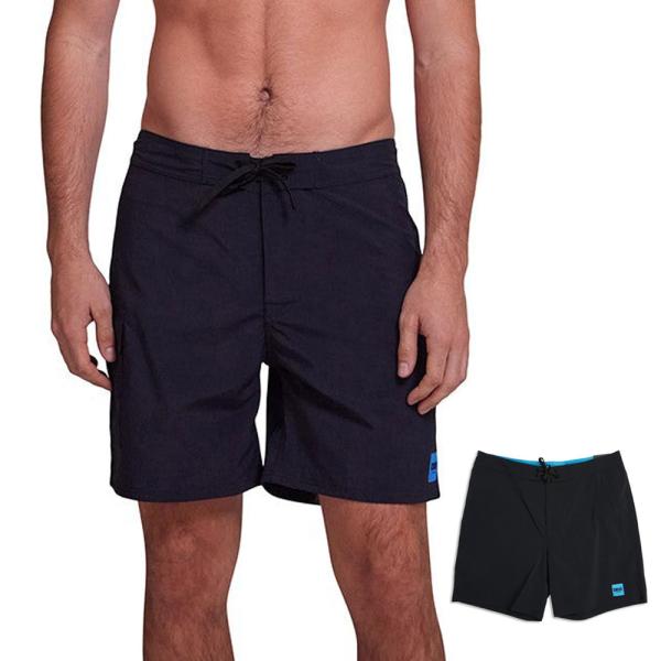 デウス エクス マキナ Deus ex Machina ボードショーツ リスコ ボードショーツ RI...