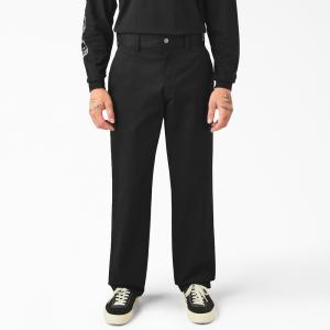 Dickies（ディッキーズ） スケートボーディング DickeisSkateboarding