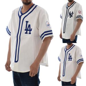 MAJESTIC（マジェスティック） ロジャークレメンス ヤンキース