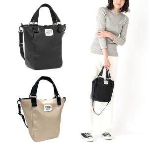 フレドリックパッカーズ FREDRIK PACKERS バッグ ミッショントート XS エコレザー トートバッグ メンズ レディース ユニセックス MISSION TOTE XS ECO LEATHER｜raiders