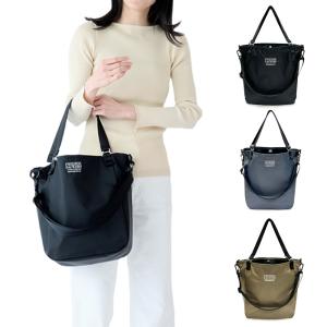 フレドリックパッカーズ FREDRIK PACKERS バッグ 210D ミッショントート S ショルダーバッグ ミニショルダー 2WAYバッグ 210D MISSION TOTE S メンズ レディース｜raiders