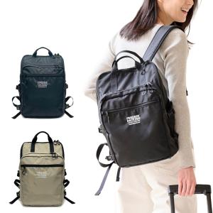 ELDORESO（エルドレッソ） ELDORESO Transport Ruck トランスポート