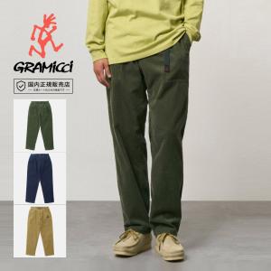 FACETASM（ファセッタズム） ワイドパンツ パンツ 「FACETASM