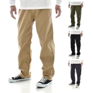 SKINS スキンズ（SKINS）（メンズ）ランニングパンツ 184-77111