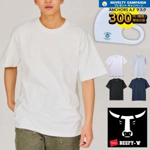 Fanatics（ファナティクス） Fanatics Tシャツ ダルビッシュ有 日米