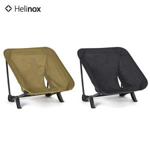 Helinox（ヘリノックス） Cup Holder/カップホルダー : ZOZOTOWN Yahoo