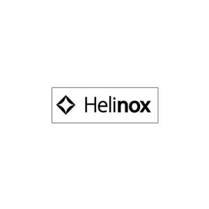 ヘリノックス HELINOX ステッカー ボッ...の詳細画像1