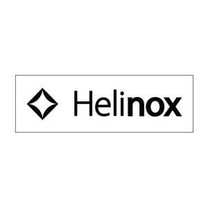 ヘリノックス HELINOX ステッカー ボッ...の詳細画像1