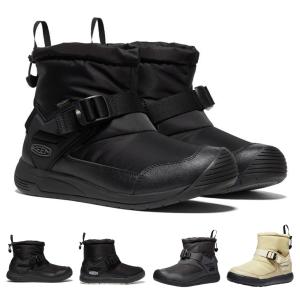 KEEN（キーン） ○○キーン ウィンターポート KEEN WINTERPORT II